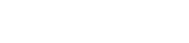 CFF Icon