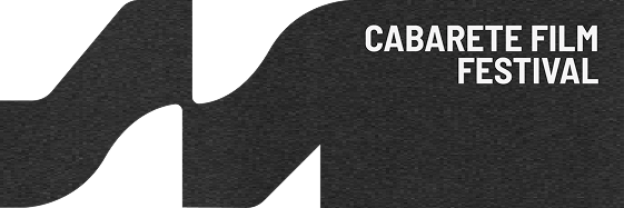 Cabarete Film Festival