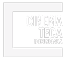 Cinemateca Dominicana