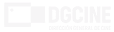 DGCINE