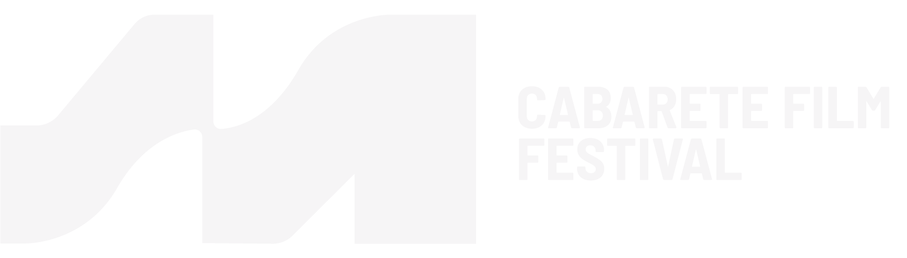 Cabarete Film Festival